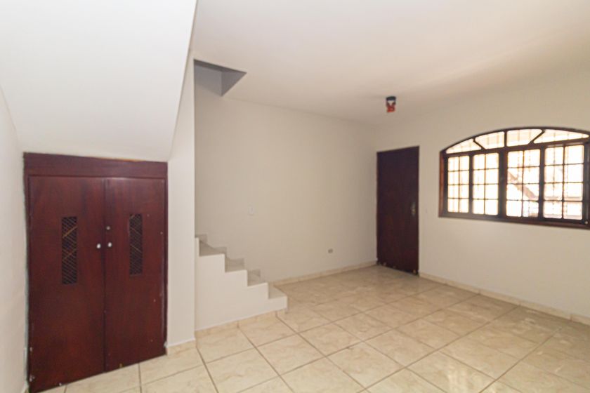 Casa em Vila Carmosina - View 3