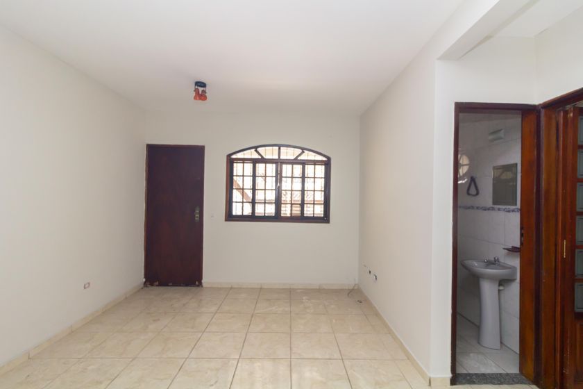 Casa em Vila Carmosina - View 4
