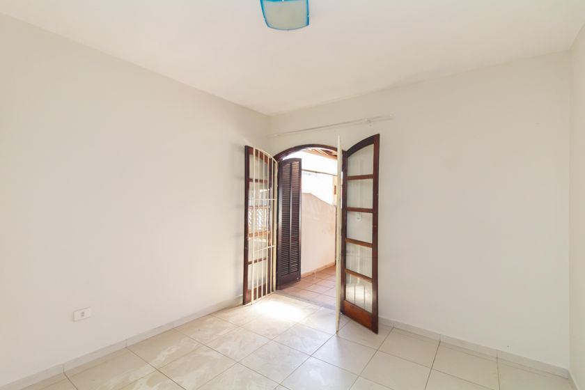 Casa em Vila Carmosina - View 6