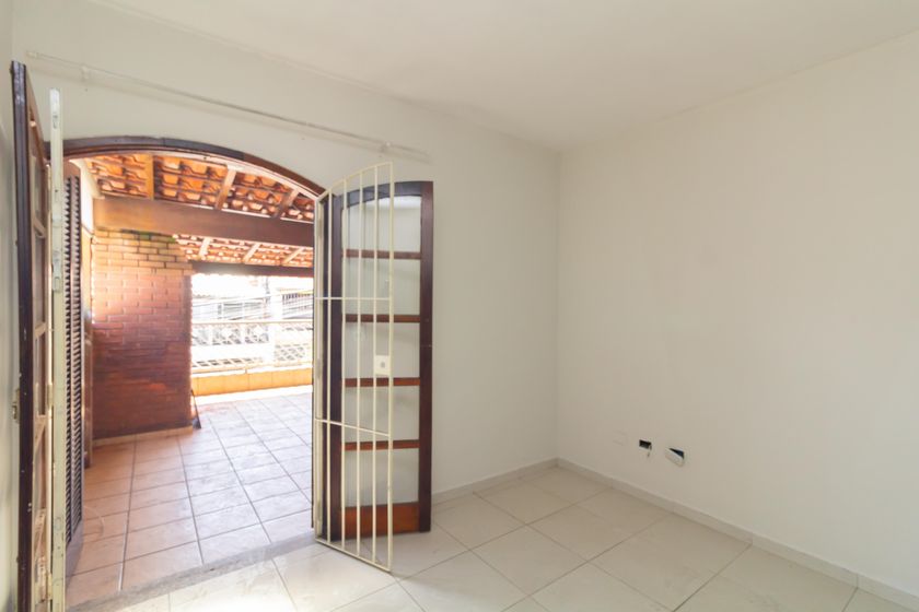 Casa em Vila Carmosina - View 5