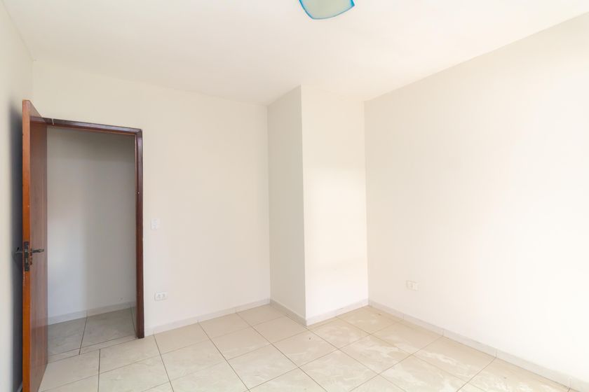 Casa em Vila Carmosina - More