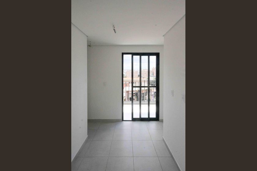 Apartamento em Cidade Continental – pohled 4