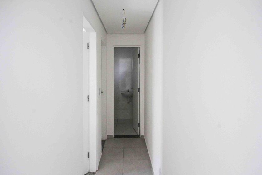Apartamento em Cidade Continental – pohled 5