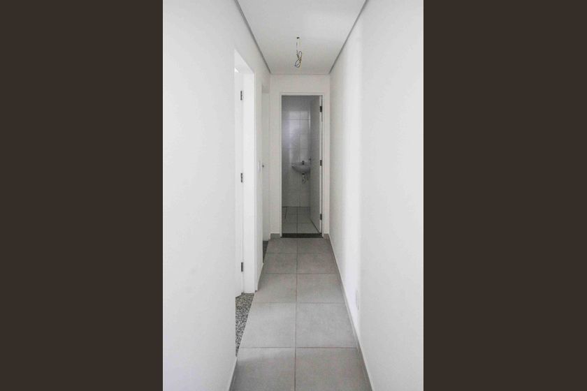 Apartamento em Cidade Continental – pohled 6
