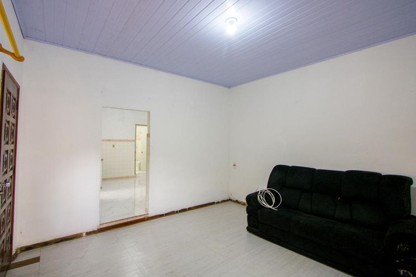 Apartamento em Vila Tibiriçá - Widok 2