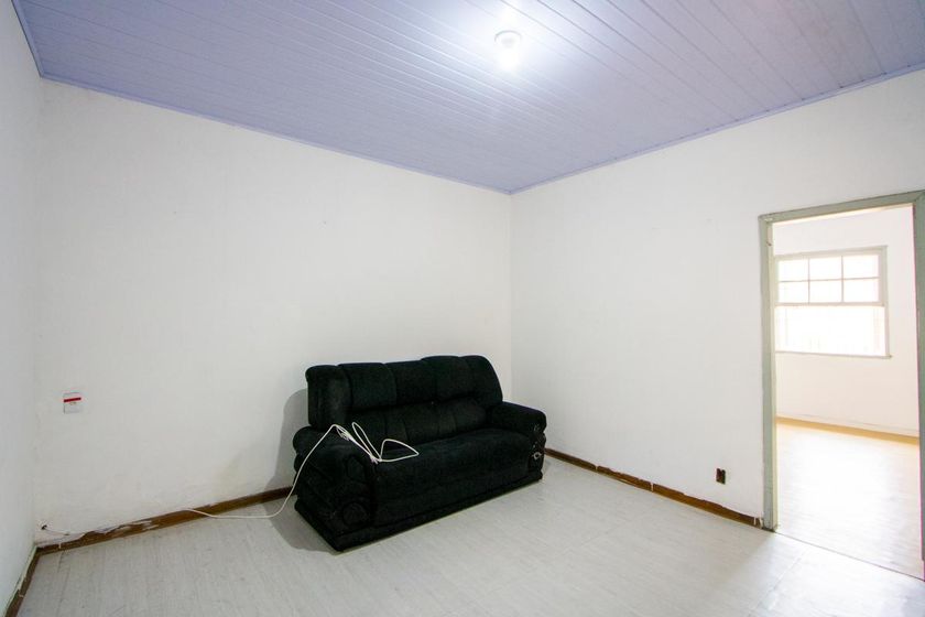 Apartamento em Vila Tibiriçá - Widok 4