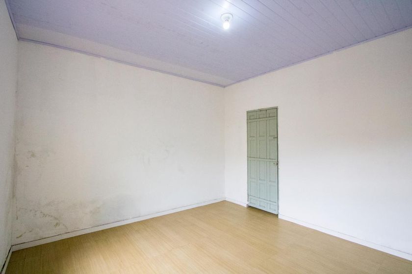 Apartamento em Vila Tibiriçá - Widok 6