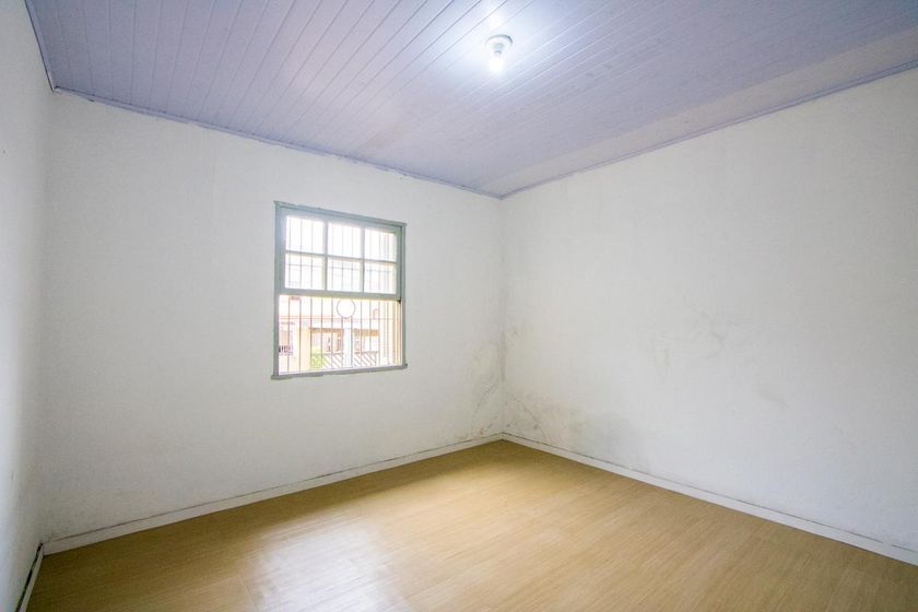 Apartamento em Vila Tibiriçá - Więcej