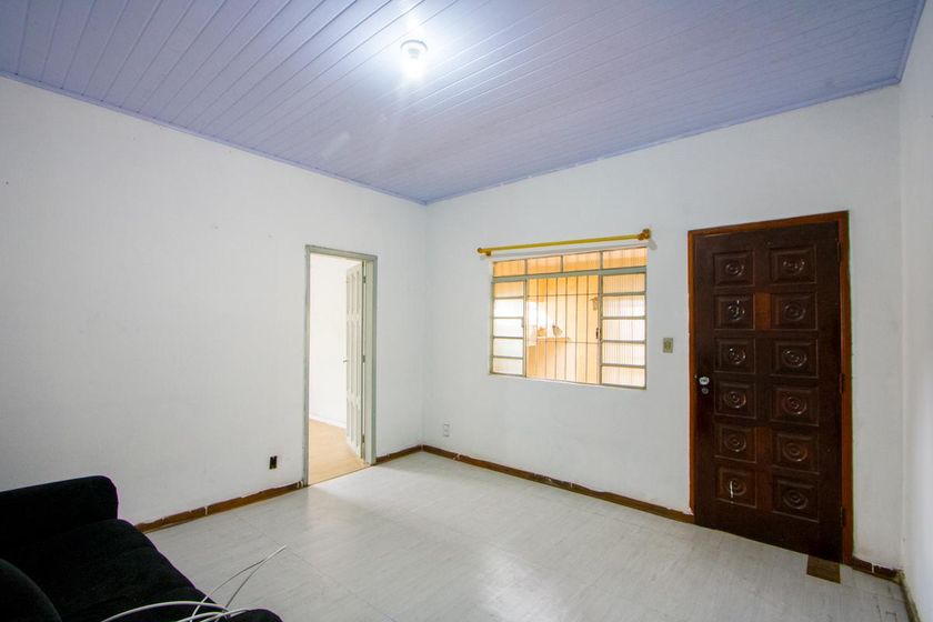Apartamento em Vila Tibiriçá - Widok 3