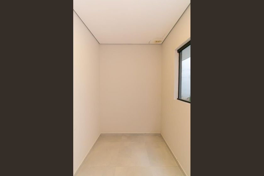 Apartamento em Vila Mafra - Mehr
