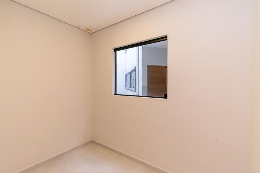 Apartamento em Vila Mafra - Ansicht 6