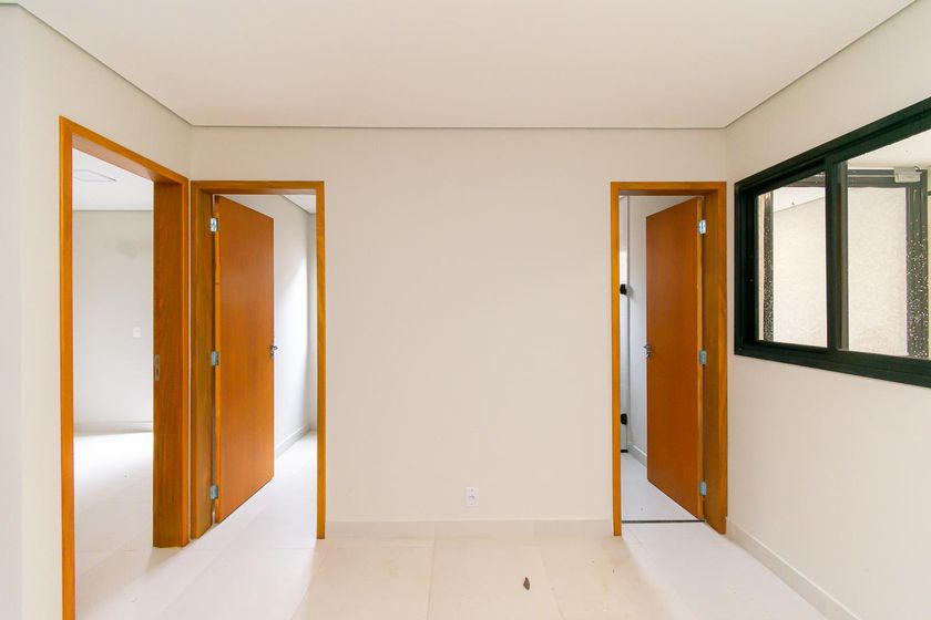 Apartamento em Vila Prudente - Ansicht 2