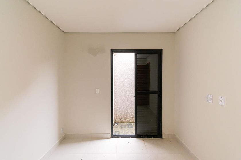 Apartamento em Vila Prudente - Ansicht 6