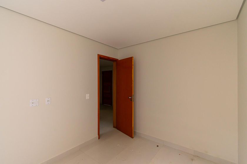 Apartamento em Vila Prudente - Mehr