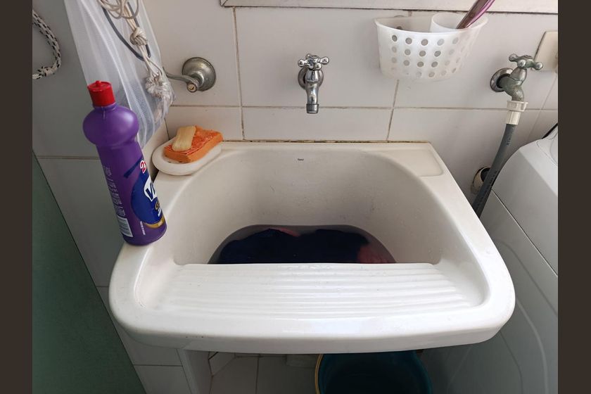 Apartamento – São Paulo - Mais