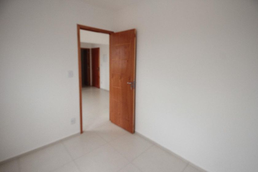 Apartamento em Jardim Vila Formosa - Więcej