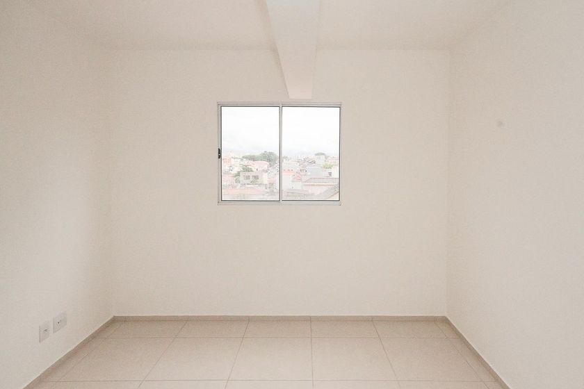 Apartamento em Jardim Vila Formosa - Widok 3