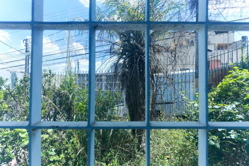 Casa em Vila Amélia – pohled 5