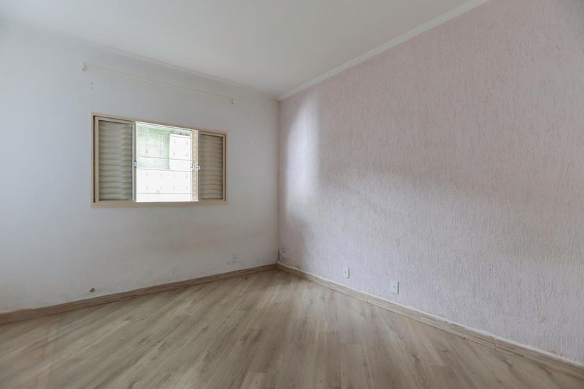 Casa em Vila Amélia – pohled 6