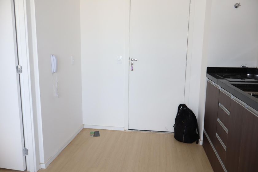 Apartamento em Jardim Imperador (zona Leste) - Widok 5