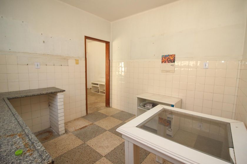 Apartamento – Porto Alegre - Vista 3