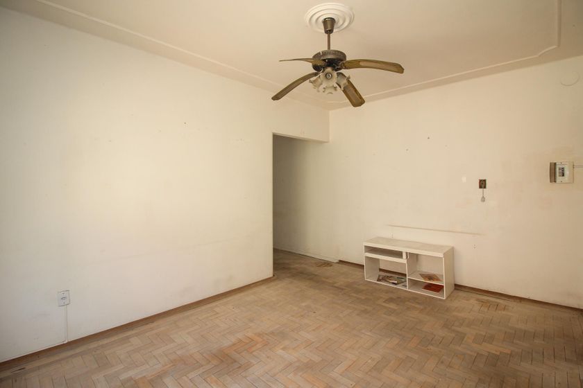 Apartamento – Porto Alegre - Vista 2