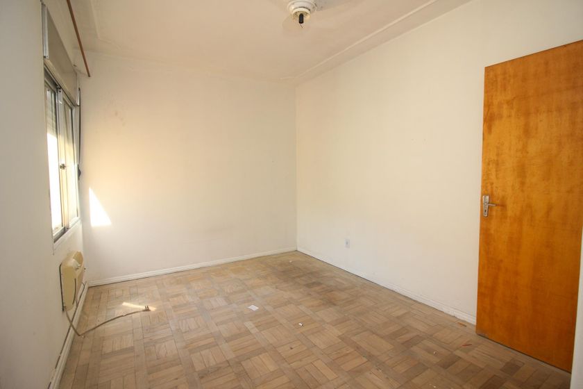 Apartamento – Porto Alegre - Vista 5