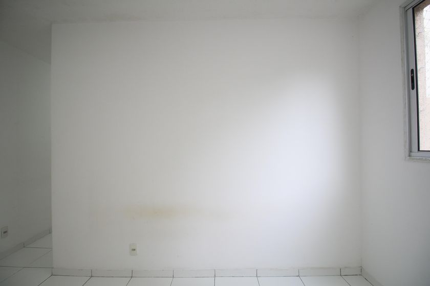 Apartamento em Vila Pirajussara - Ansicht 3