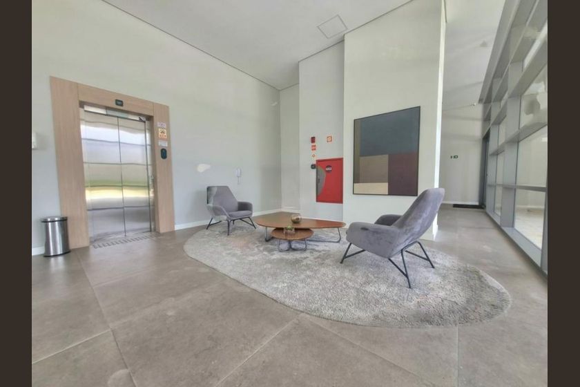 Apartamento em Vila da Saúde - Widok 2