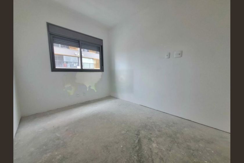 Apartamento em Vila da Saúde - Widok 5