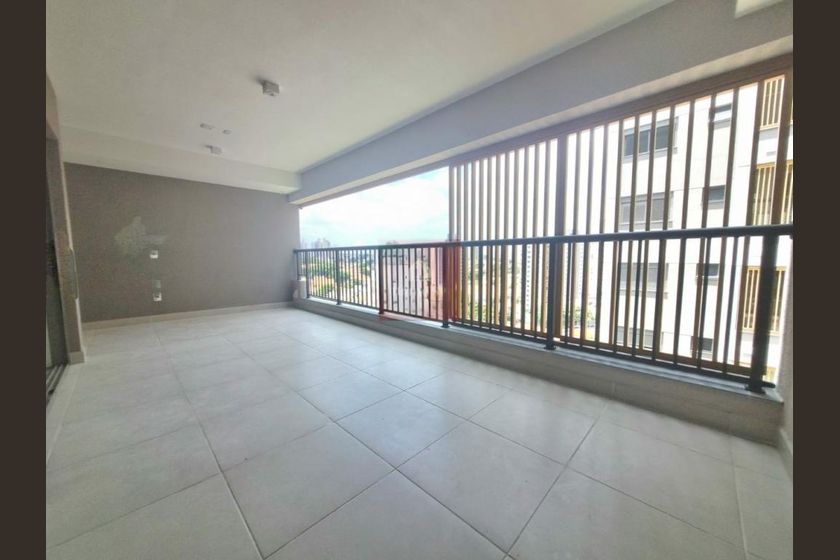 Apartamento em Vila da Saúde - Widok 4