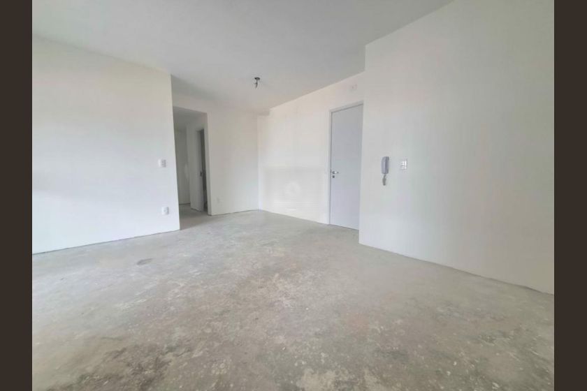 Apartamento em Vila da Saúde - Widok 6