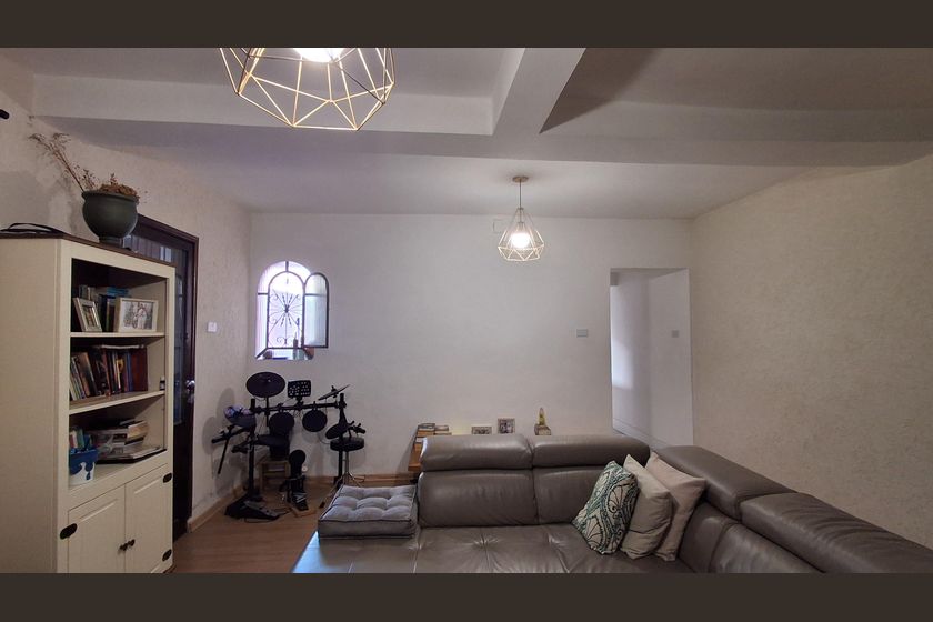 Casa em Olímpico - Ansicht 5