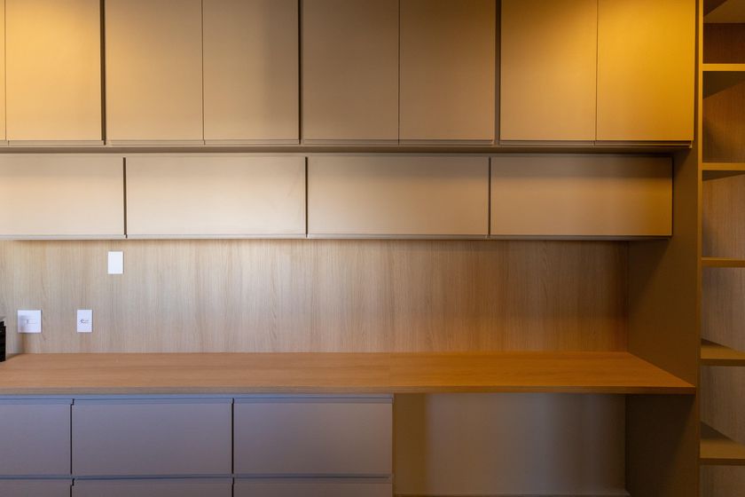 Apartamento – São Paulo - Vista 2