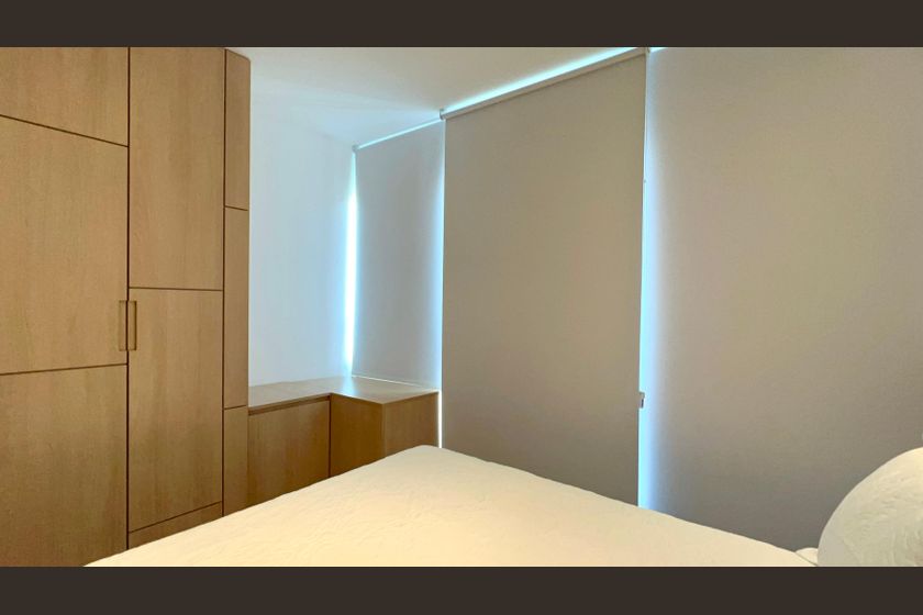 Studiooukitchenette em Pompeia - Więcej