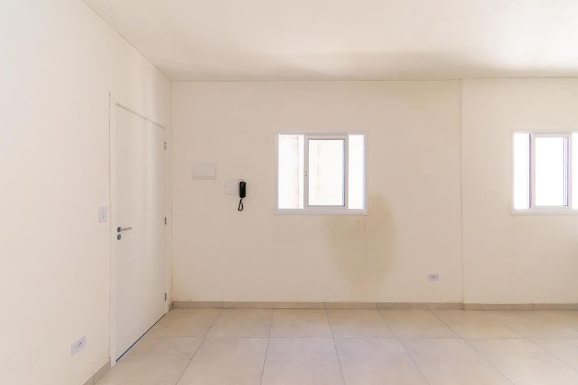 Apartamento em Vila Alpina - Widok 5