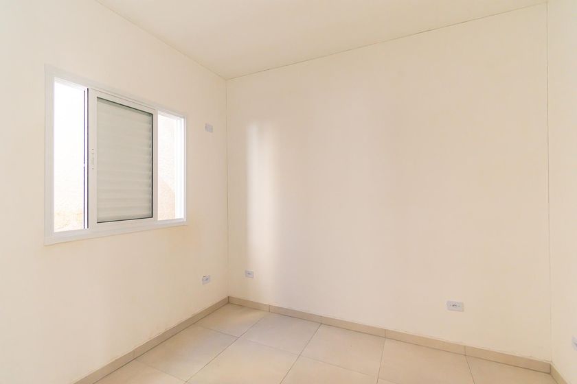 Apartamento em Vila Alpina - Widok 6