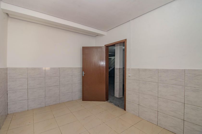 Moradia – Porto Alegre - Vista 5
