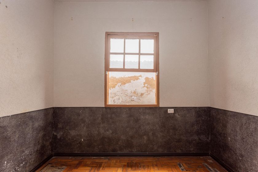 Casa em Jardim Alfredo - Vista 2