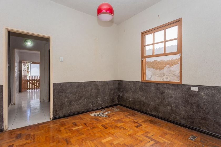 Casa em Jardim Alfredo - Vista 3