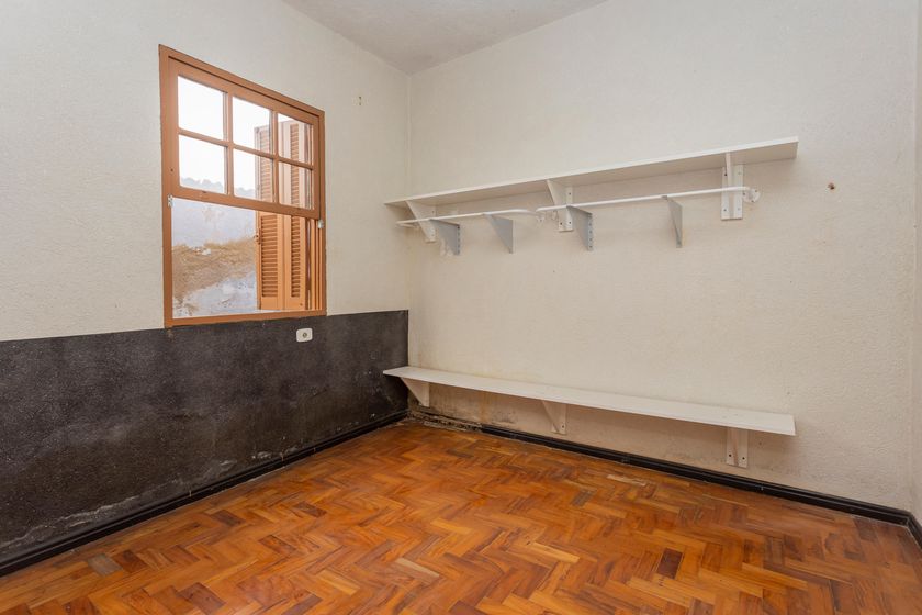 Casa em Jardim Alfredo - Vista 6