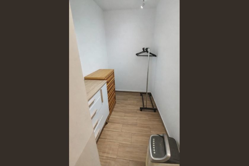 Casa em Conjunto Residencial Butanta - Widok 4