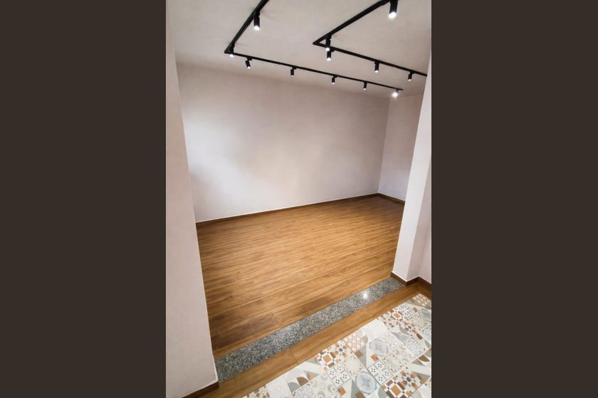 Casa em Conjunto Residencial Butanta - Widok 3