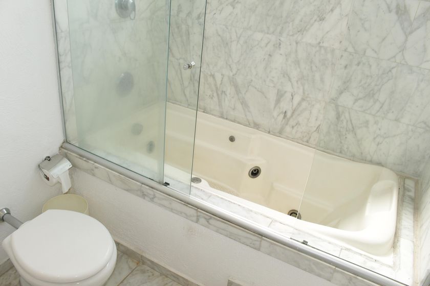 Apartamento – São Paulo - Vista 5