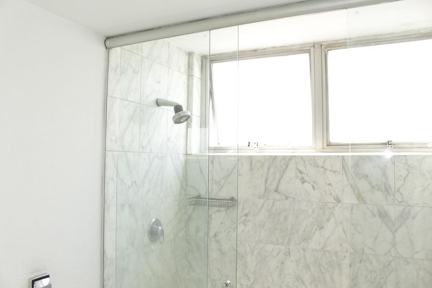 Apartamento – São Paulo - Vista 4