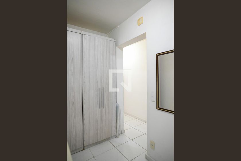 Casa em Vila Conde do Pinhal – pohled 6