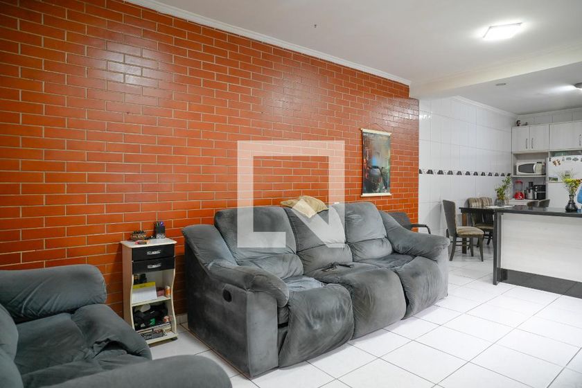 Casa em Vila Conde do Pinhal – pohled 2