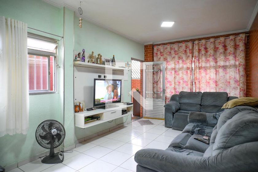 Casa em Vila Conde do Pinhal – pohled 5