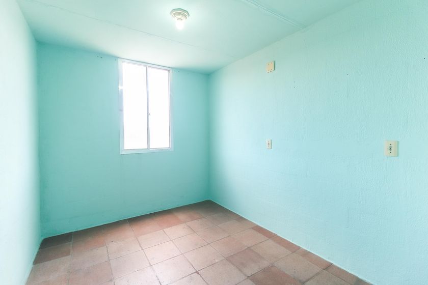 Apartamento em Cidade Tiradentes - Vista 6