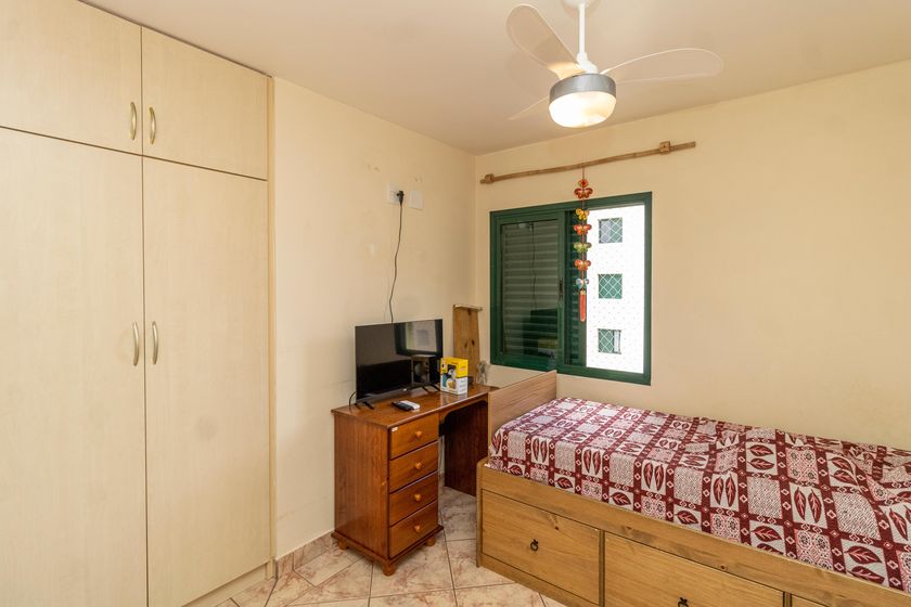 Apartamento em Vila Medeiros - Widok 6